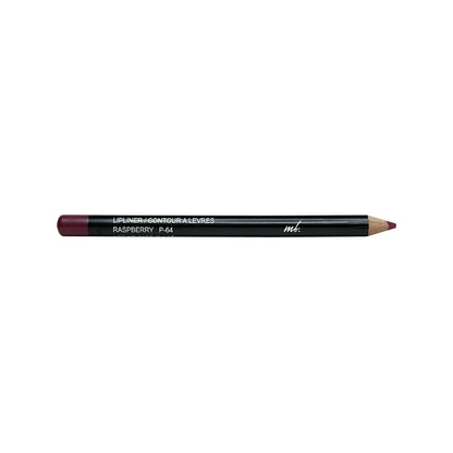 Lip Liner - Raspberry Mazsha