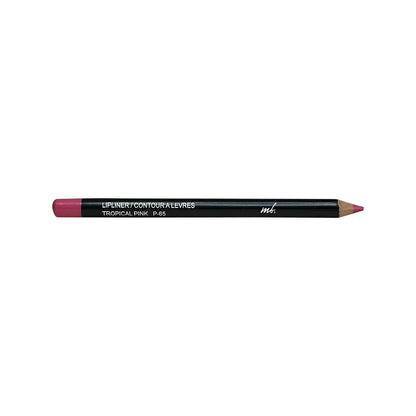 Lip Liner - Tropical Pink Mazsha