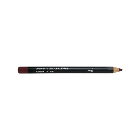 Lip Liner - Vermouth Mazsha