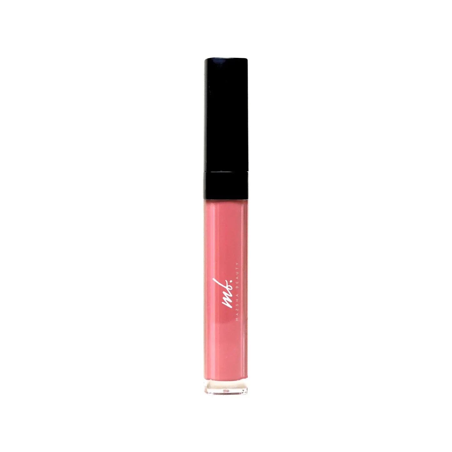 Lip Oil - Party Girl Mazsha