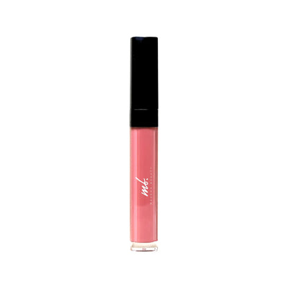 Lip Oil - Party Girl Mazsha