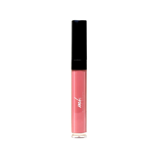Lip Oil - Party Girl Mazsha