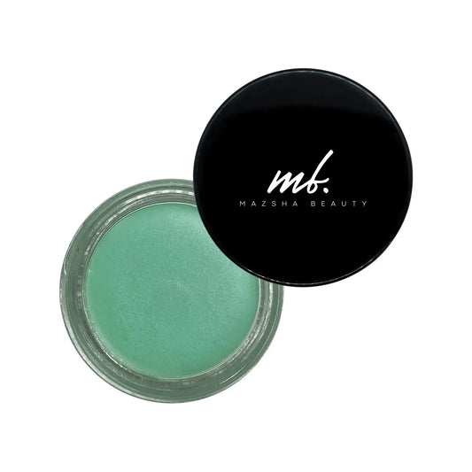 Lip Scrub Mazsha