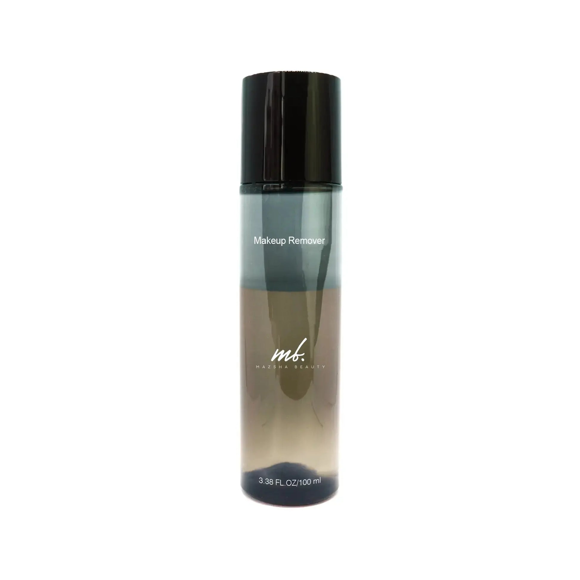 Lip and Eye Makeup Remover Mazsha
