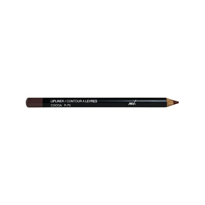 Lip Liner - Cocoa