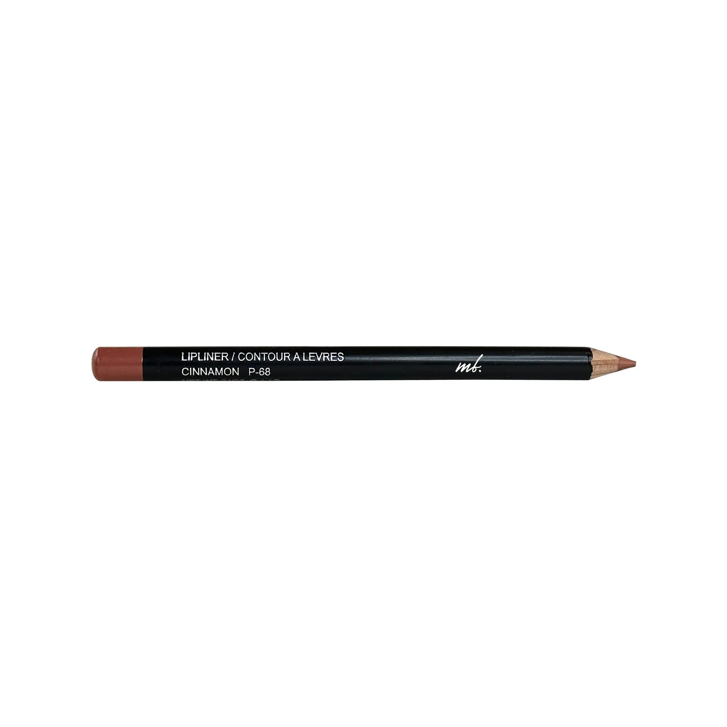 Lip Liner - Cinnamon