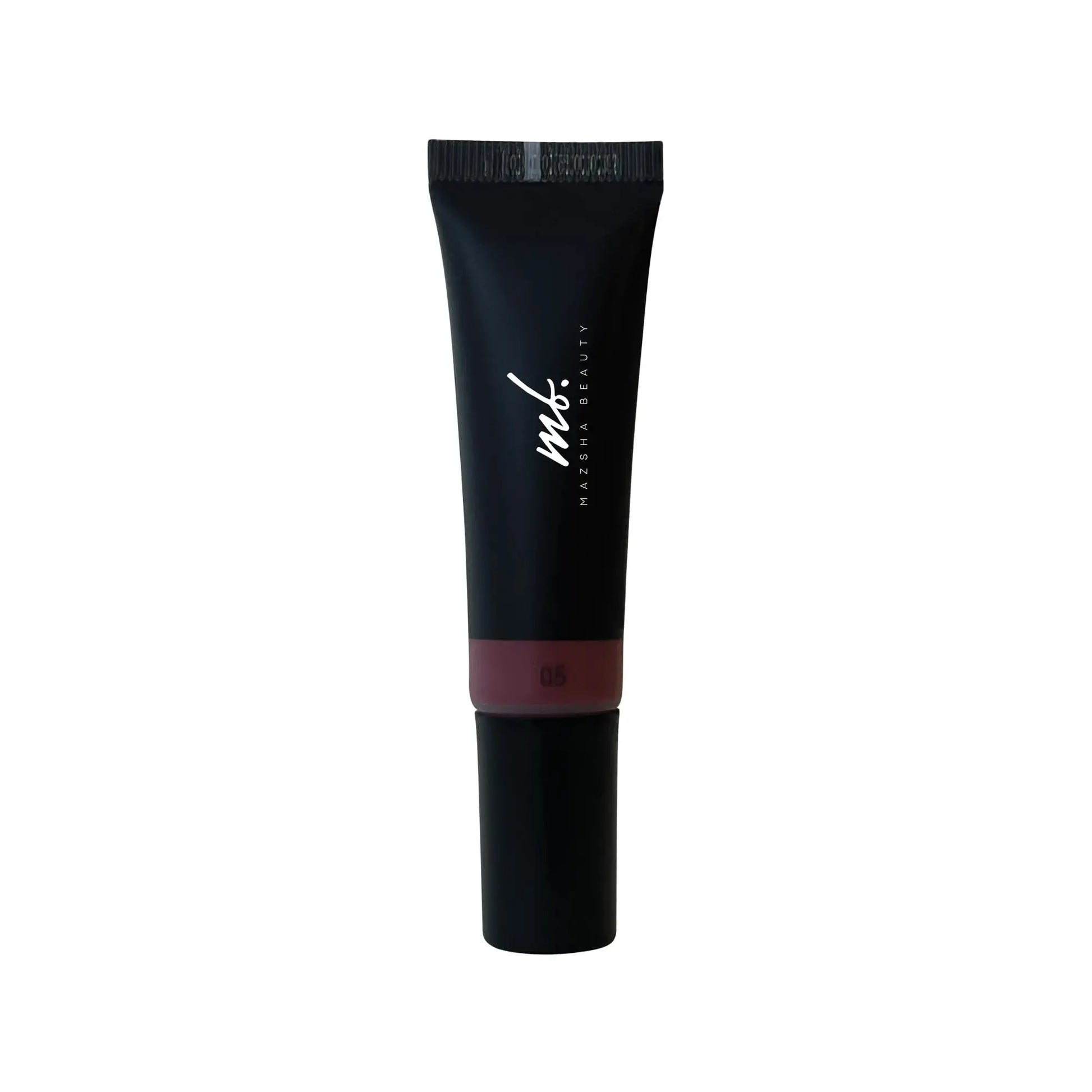 Liquid Blush - Cherries Mazsha