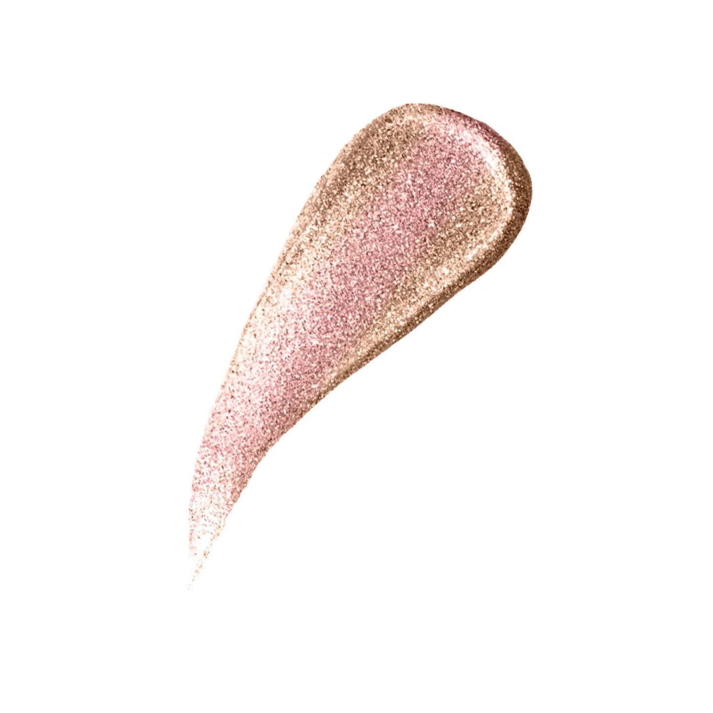 Liquid Shimmer - Euphoria Mazsha