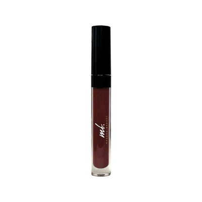 Liquid to Matte Lipstick - Vixen Mazsha