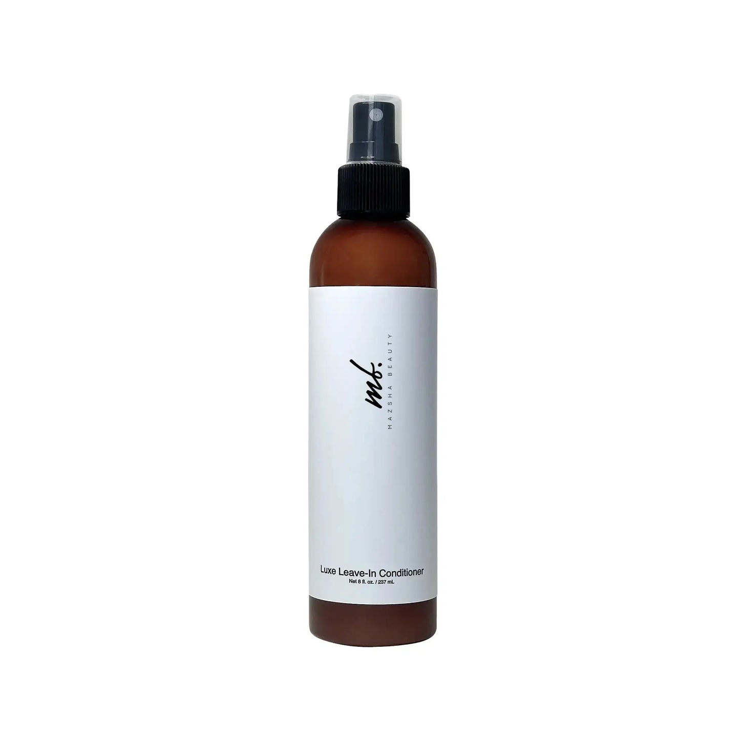 Luxe Leave-In Conditioner Mazsha