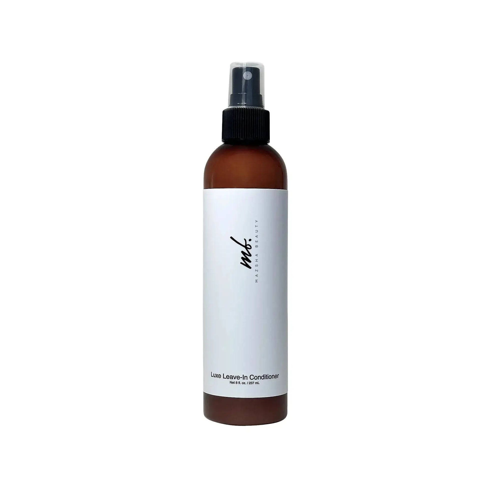 Luxe Leave-In Conditioner Mazsha