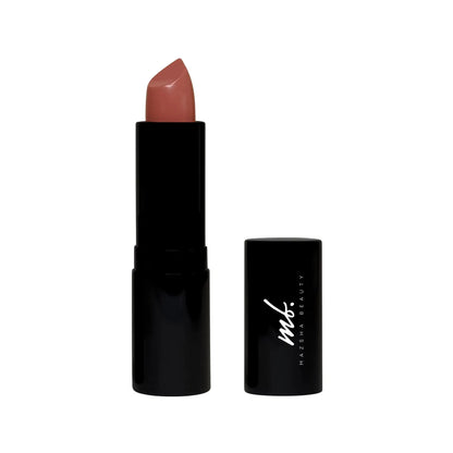 Luxury Matte Lipstick - Chloe Mazsha
