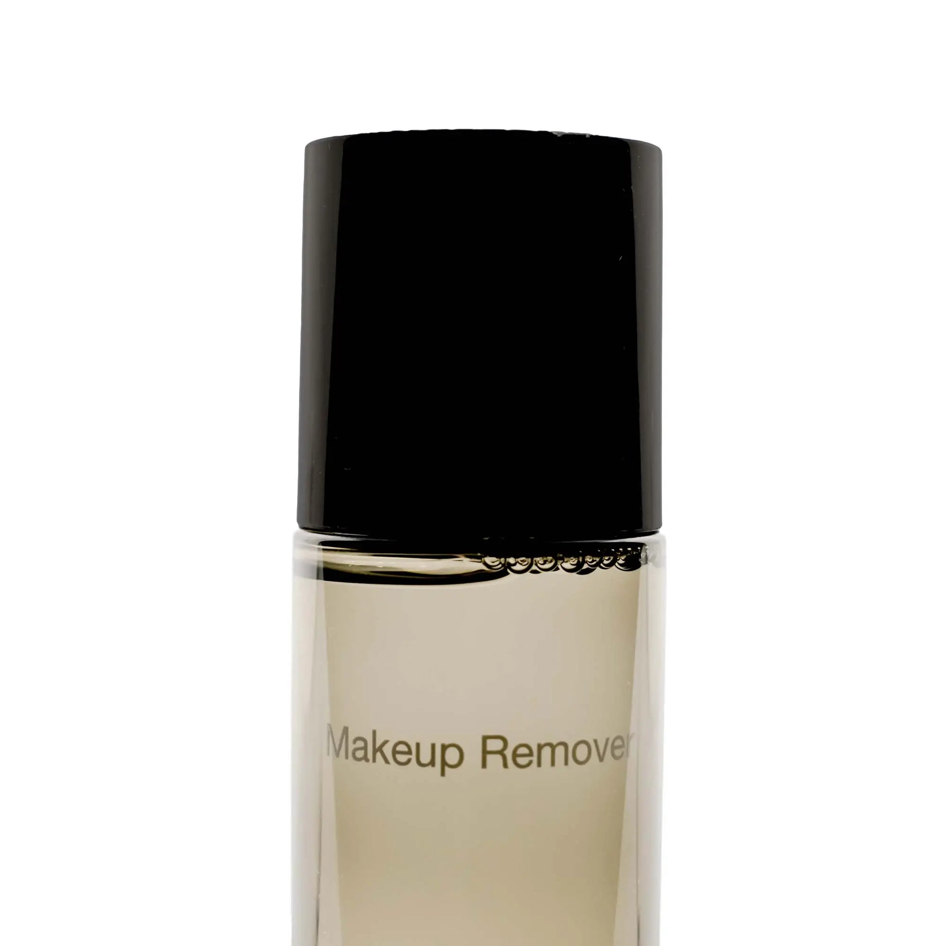Makeup Remover Solution Mazsha