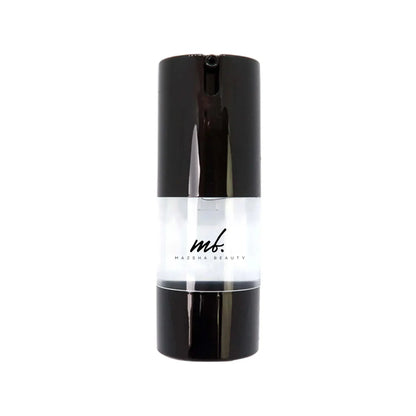 Mattifying Face Primer Mazsha
