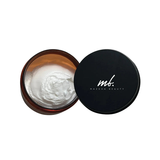 Men's Face Moisturizer Mazsha