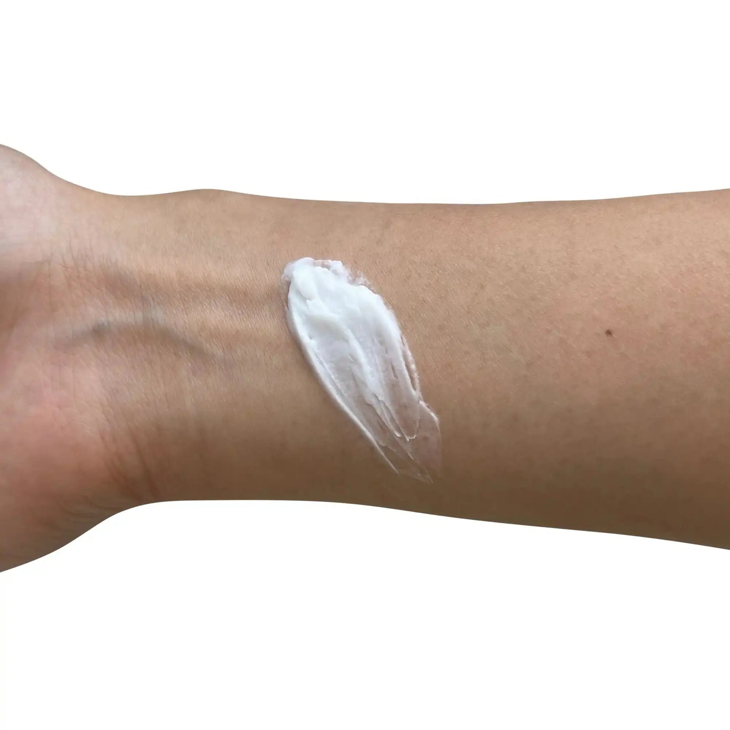 Men's Face Moisturizer Mazsha