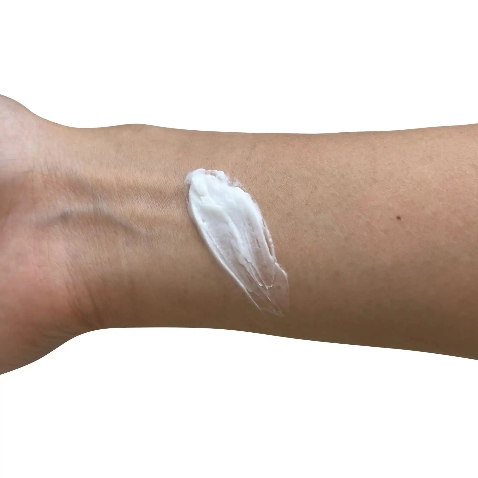 Men's Face Moisturizer Mazsha