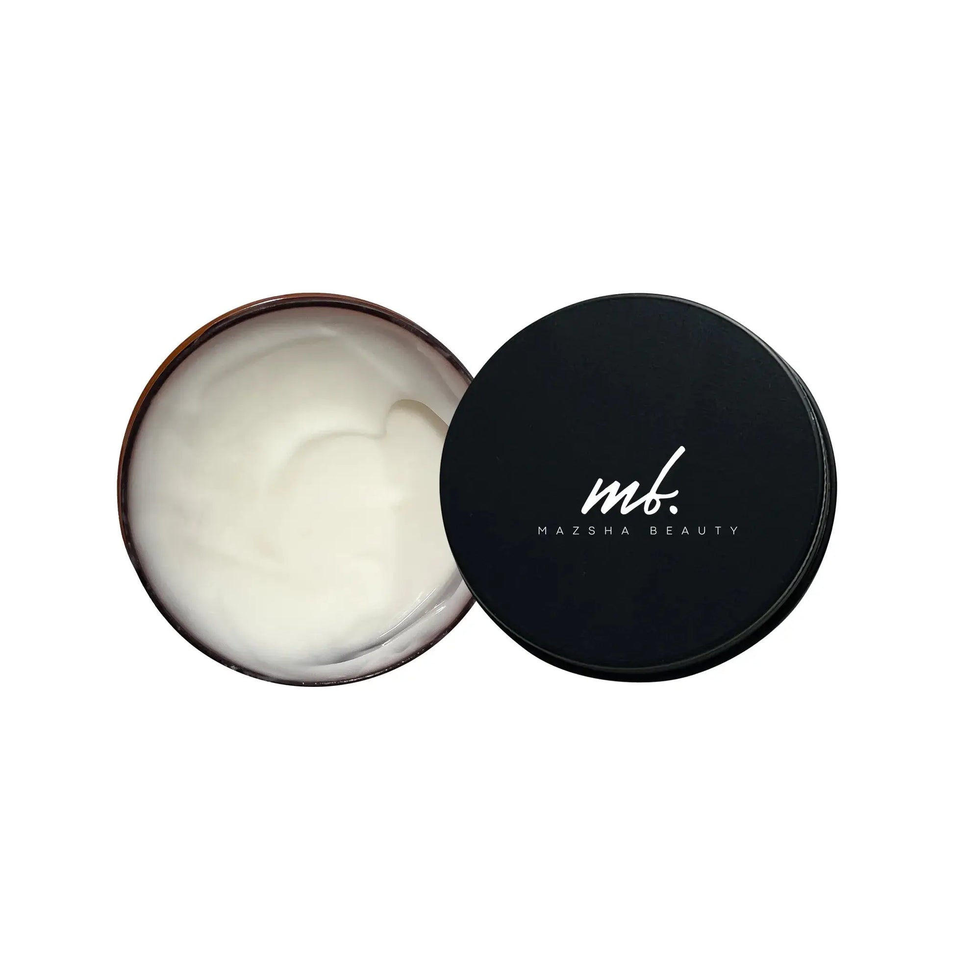 Men's Under Eye Cream Mazsha