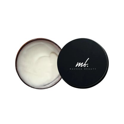 Men's Under Eye Cream Mazsha