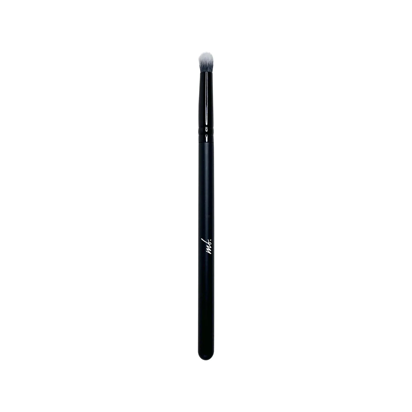 Mini Crease Brush Mazsha