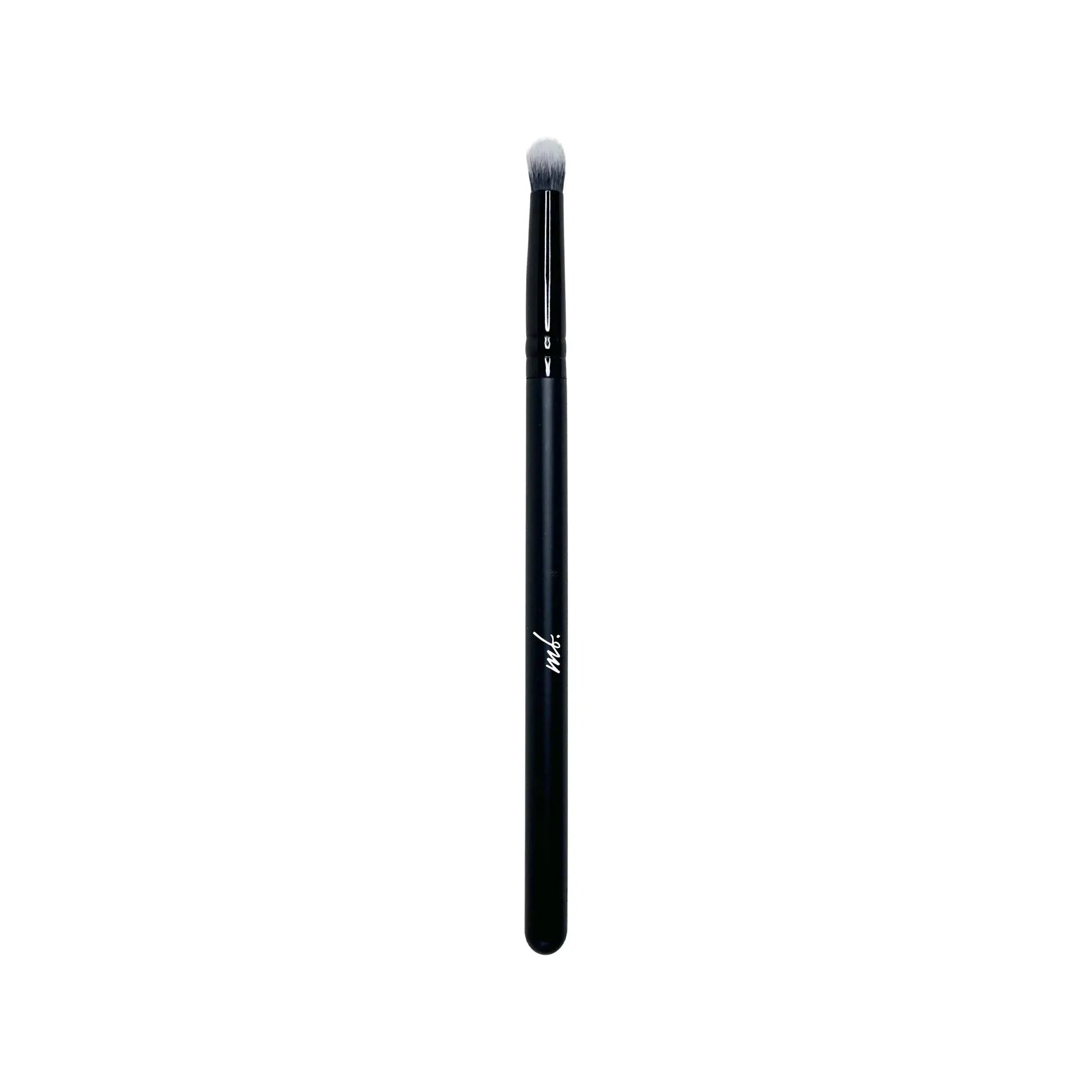 Mini Crease Brush Mazsha