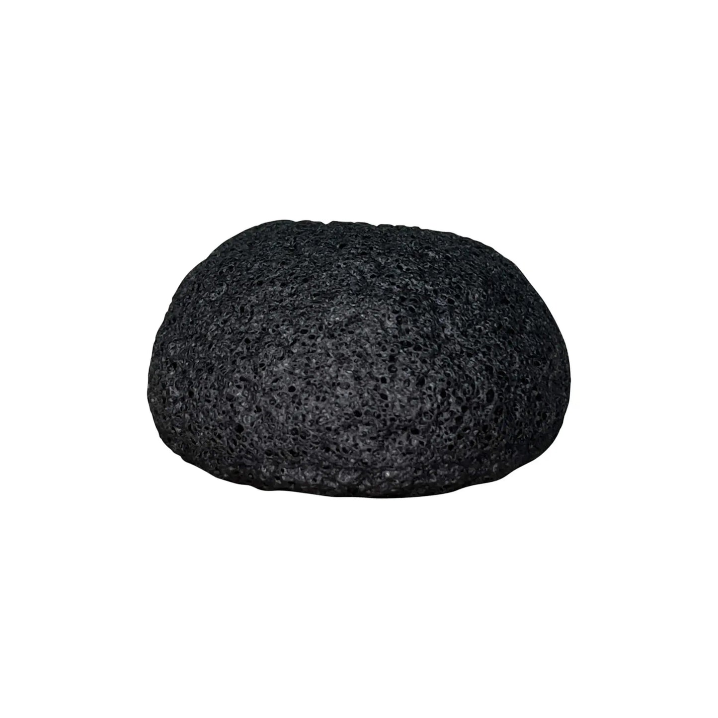 Natural Konjac Sponge Mazsha