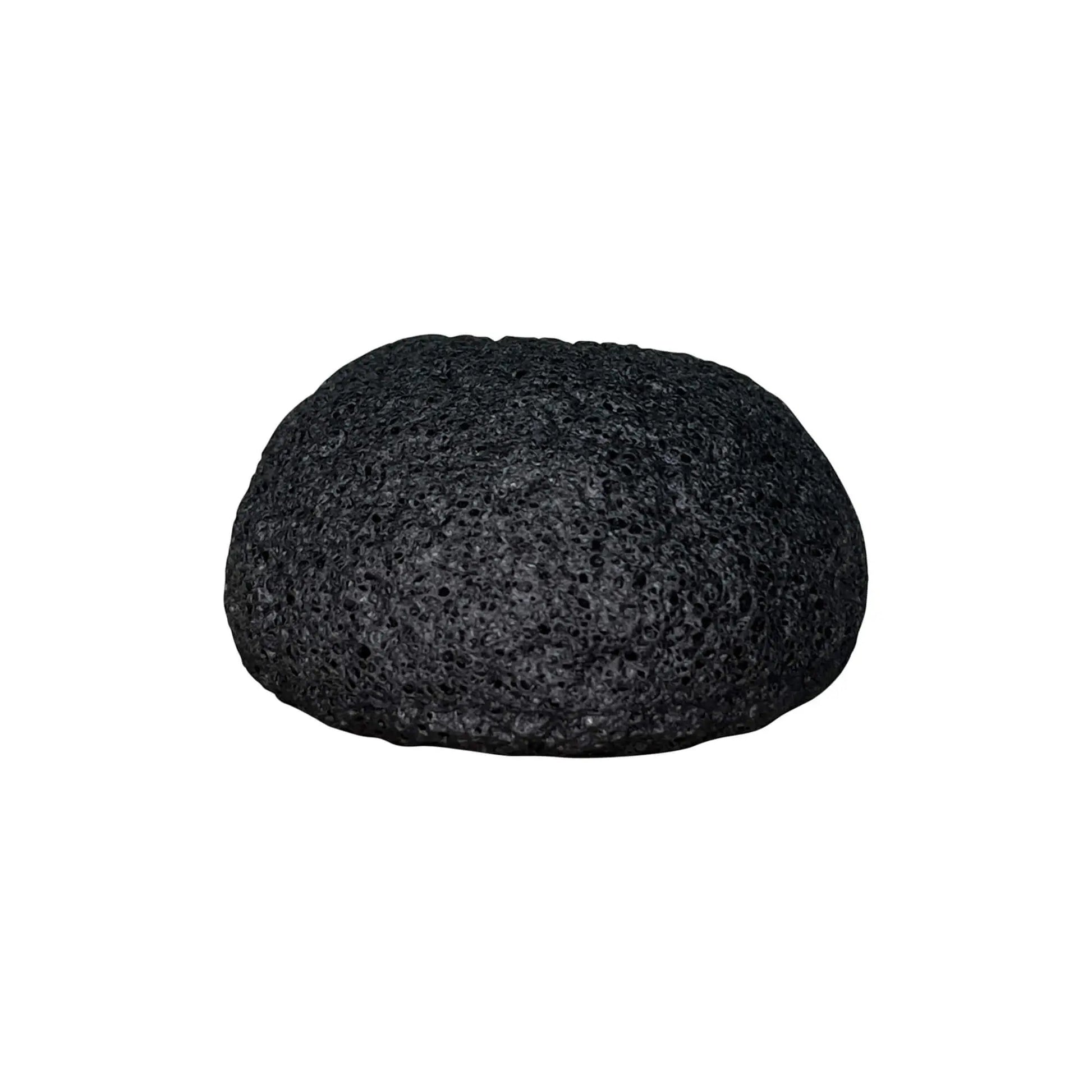 Natural Konjac Sponge Mazsha
