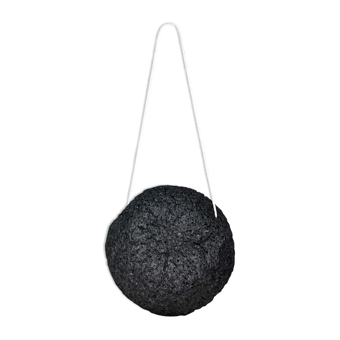 Natural Konjac Sponge Mazsha