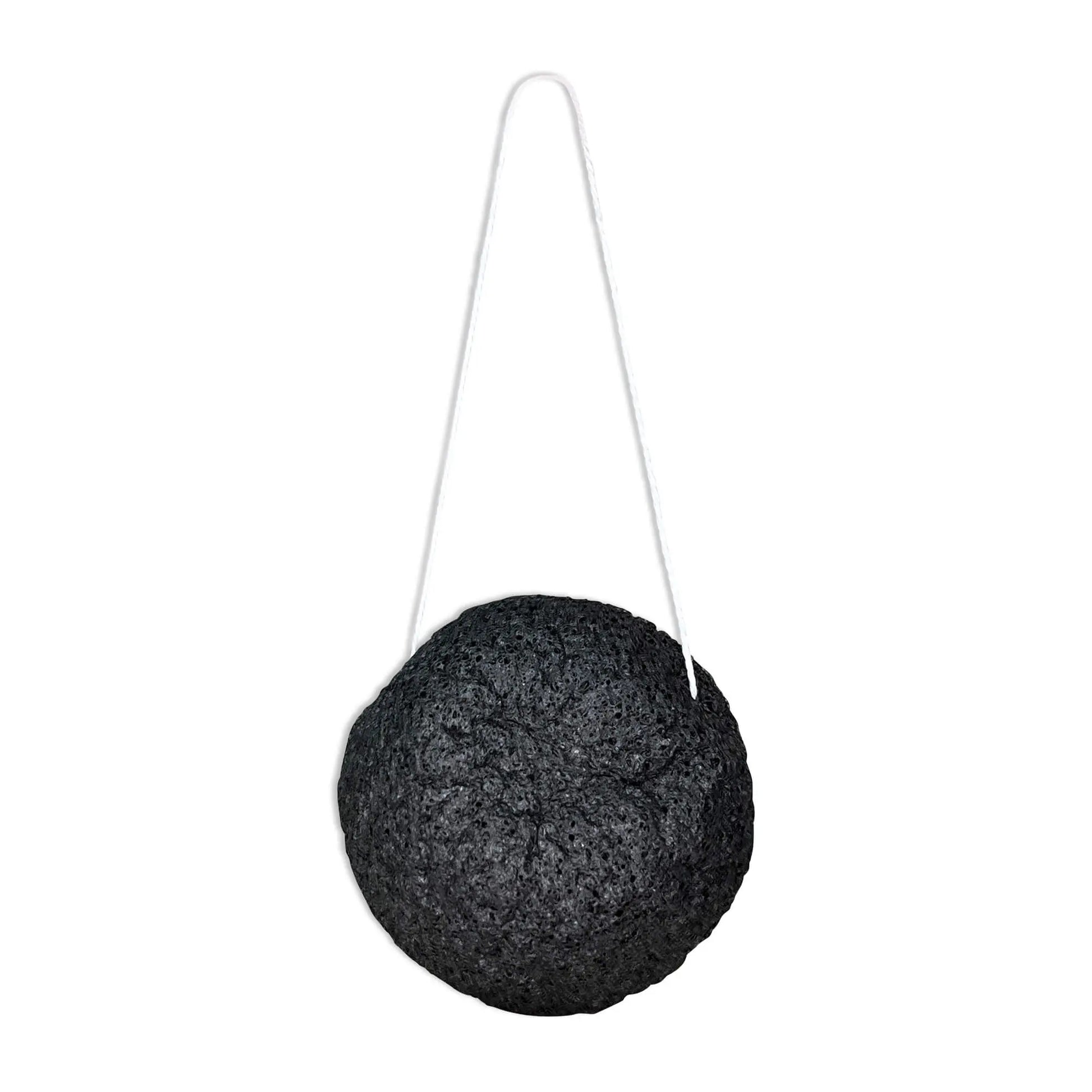 Natural Konjac Sponge Mazsha