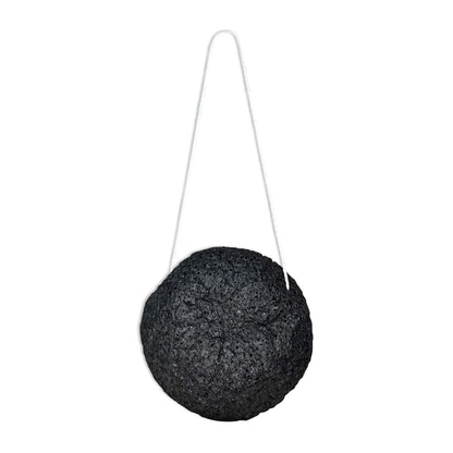 Natural Konjac Sponge Mazsha