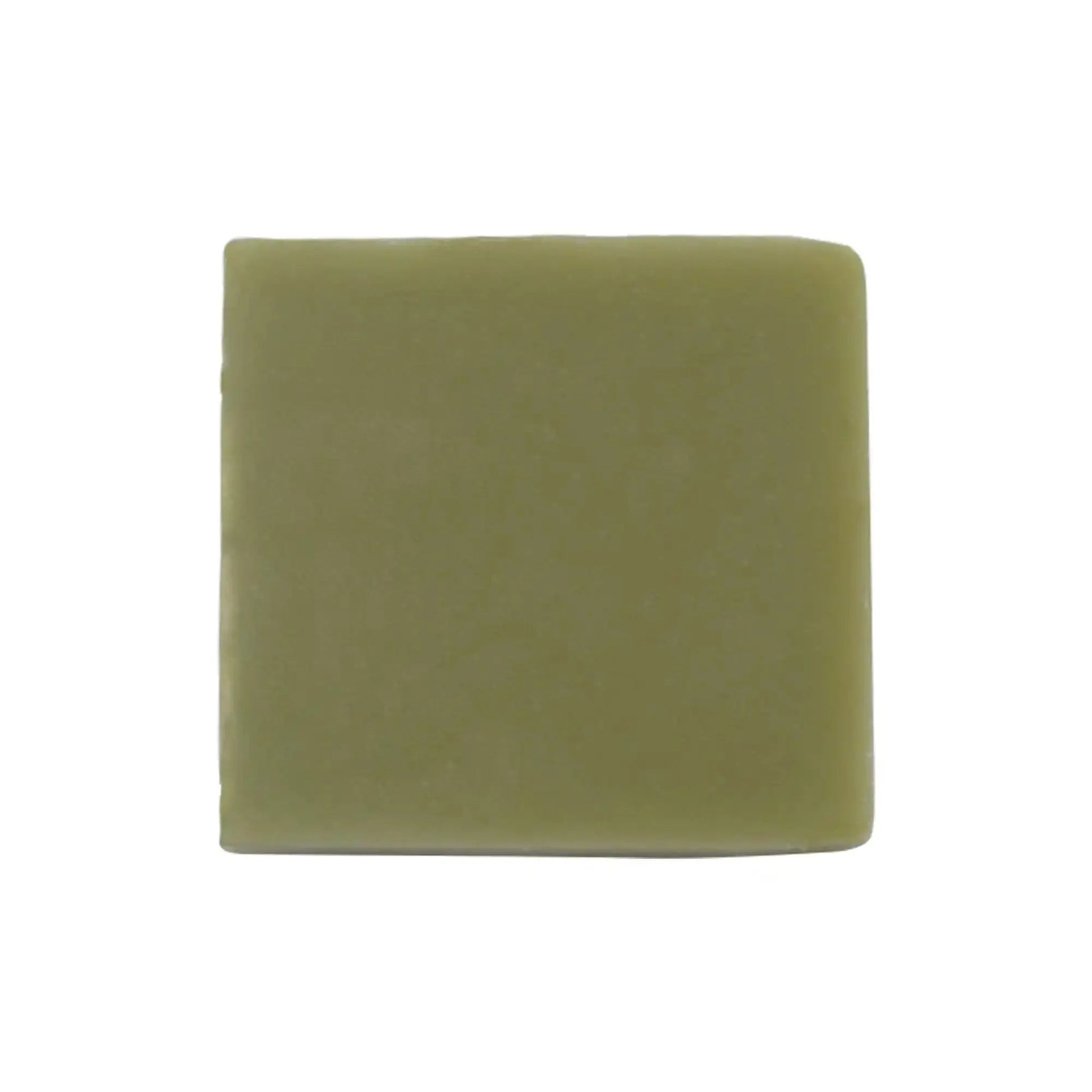 Natural Soap - Aloe Mazsha