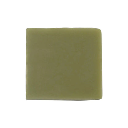 Natural Soap - Aloe Mazsha