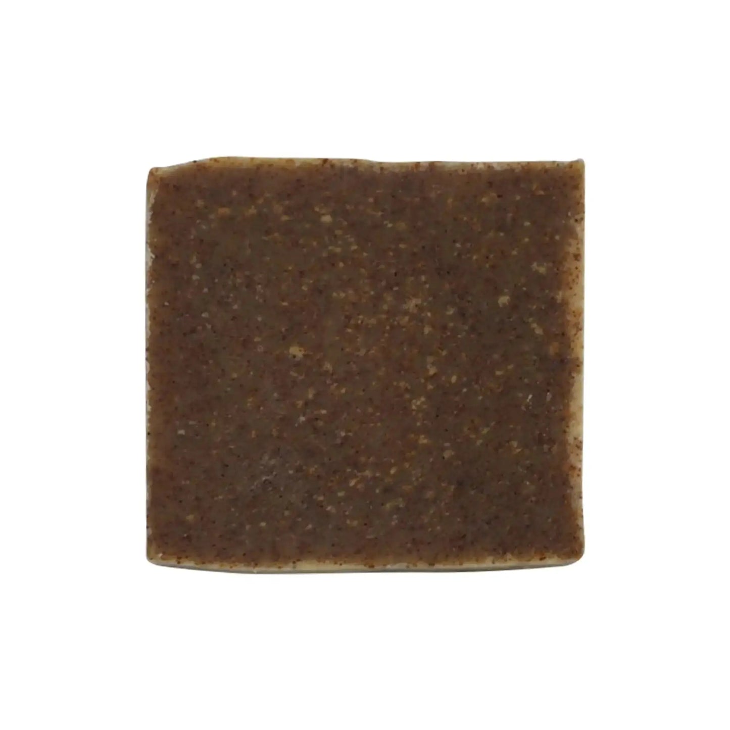 Natural Soap - Apricot Mazsha