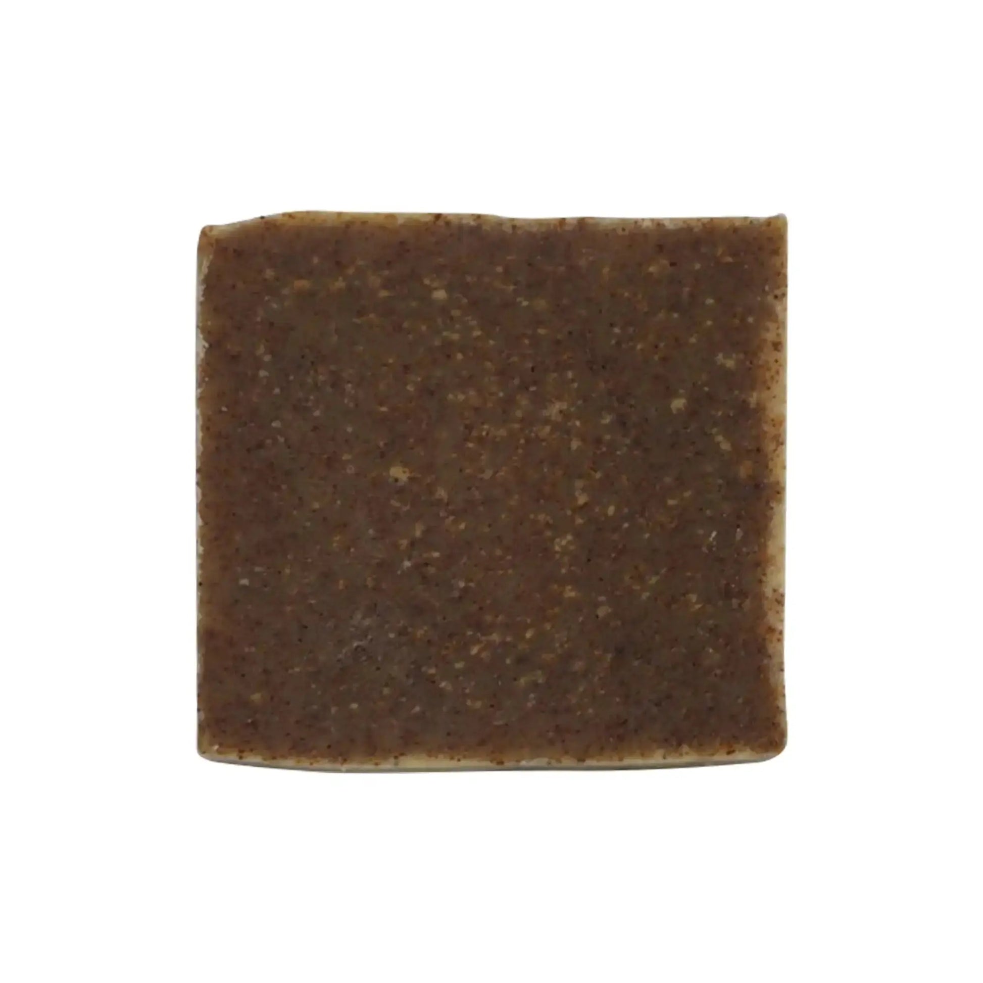 Natural Soap - Apricot Mazsha