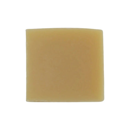 Natural Soap - Basil Blast Mazsha