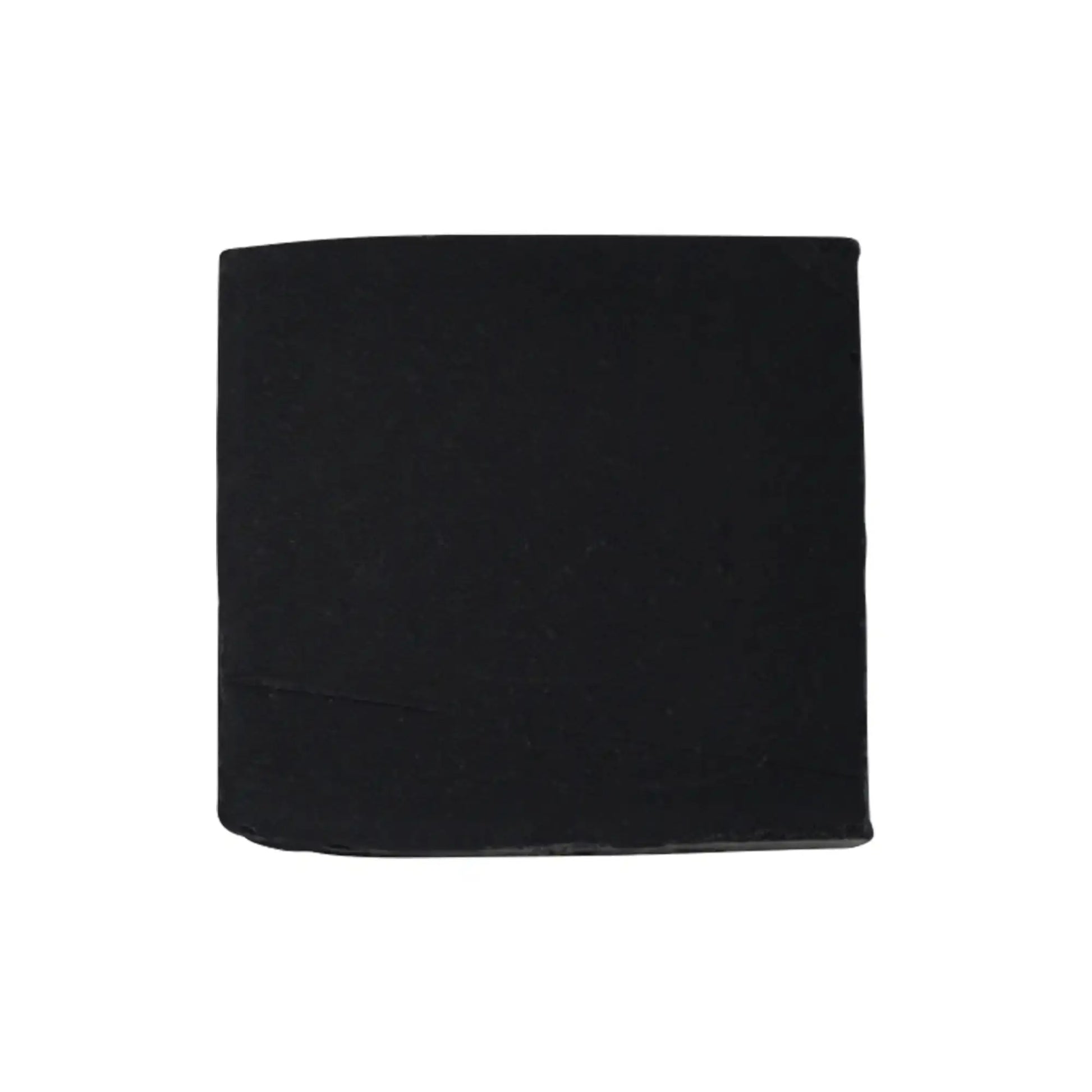 Natural Soap - Charcoal Mazsha