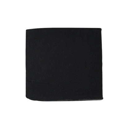 Natural Soap - Charcoal Mazsha