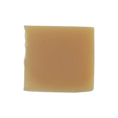 Natural Soap - Citrón Mazsha