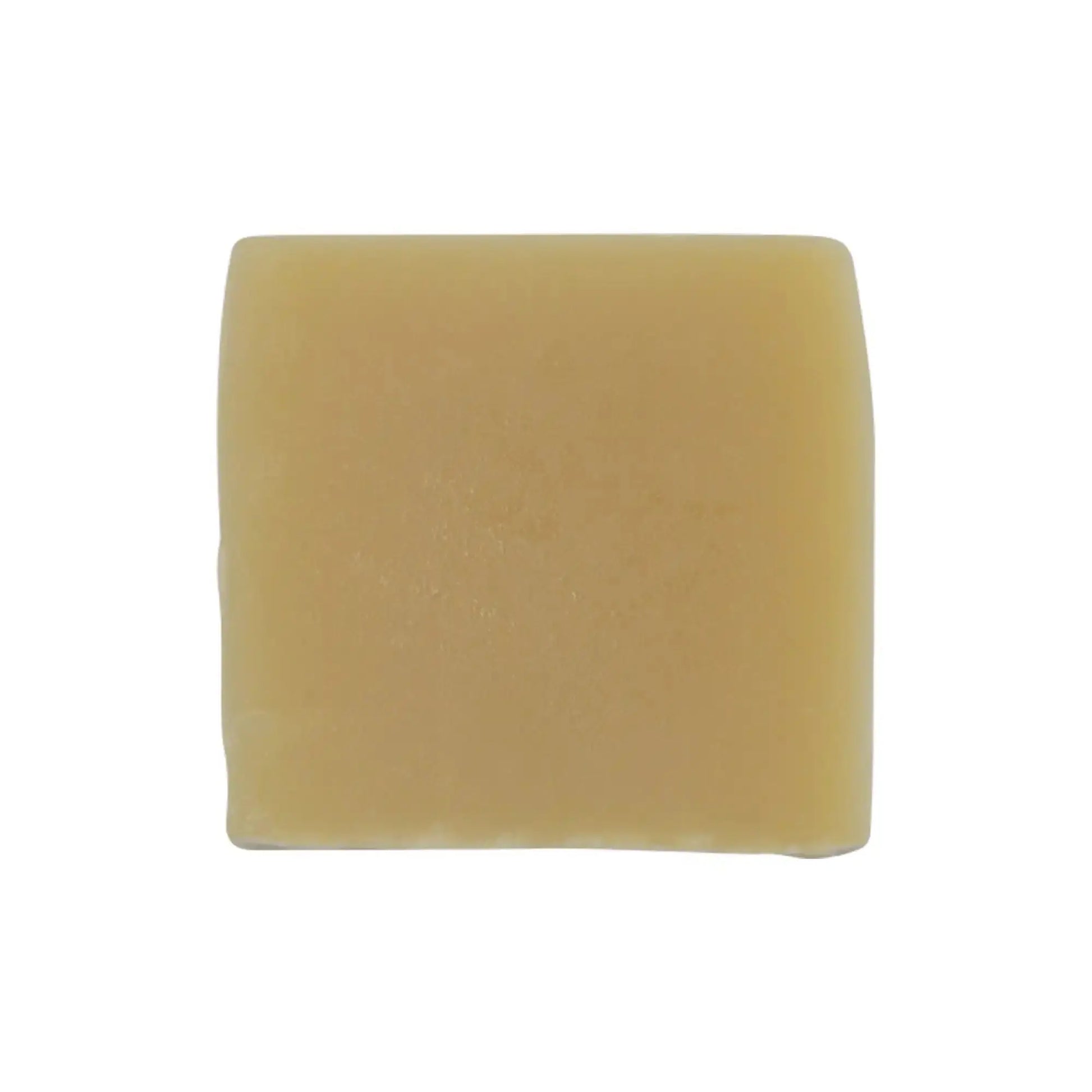 Natural Soap - Lavender & Rosemary Mazsha
