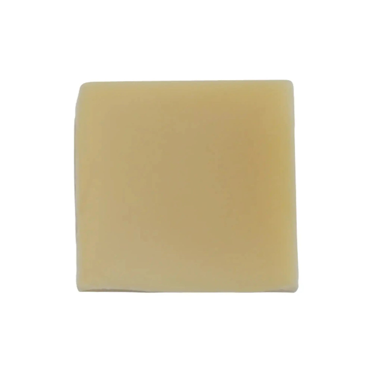 Natural Soap - Organic Coconutty Mazsha