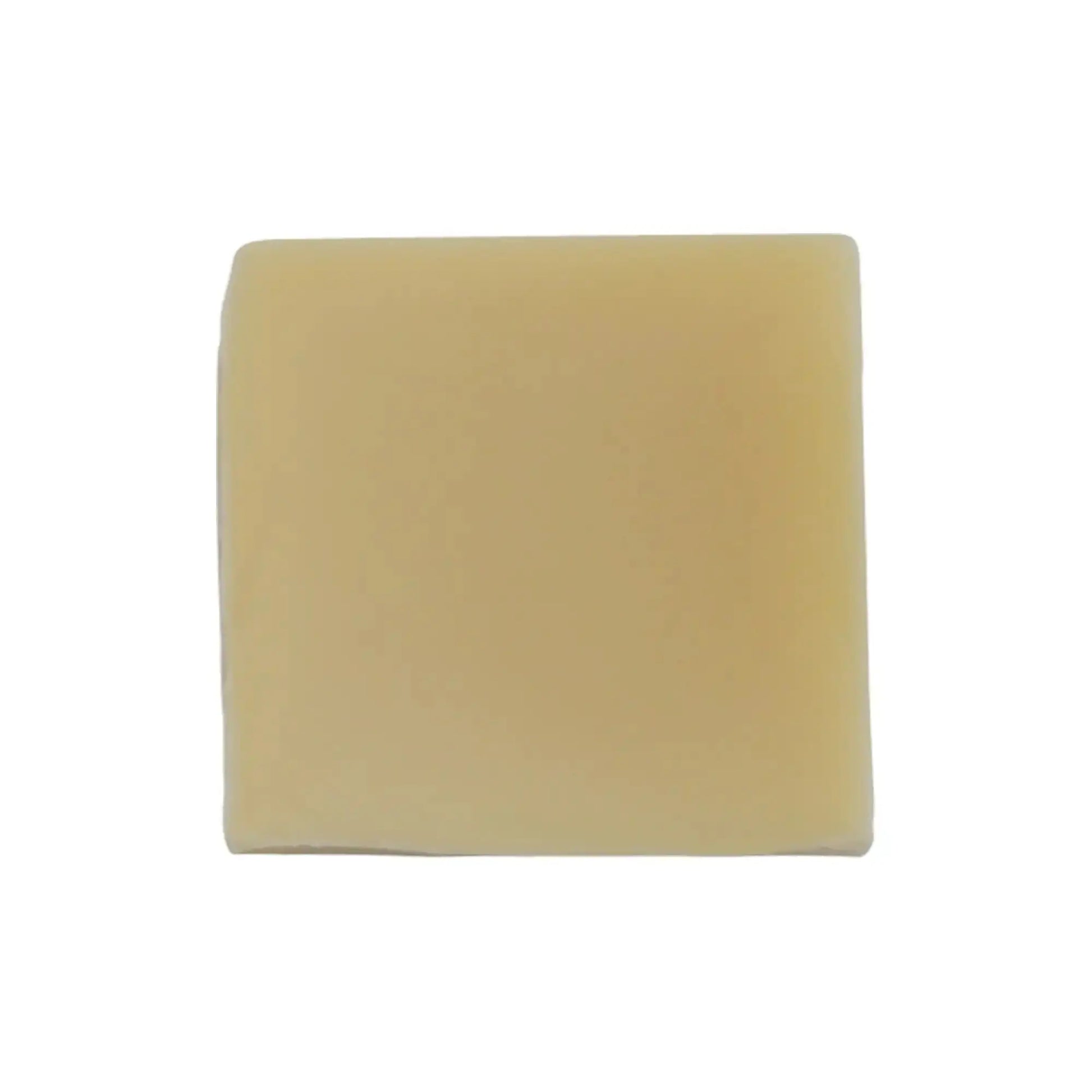Natural Soap - Organic Coconutty Mazsha