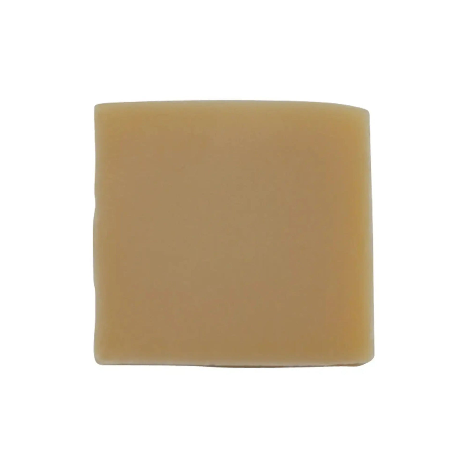 Natural Soap - Rose & Honey Mazsha