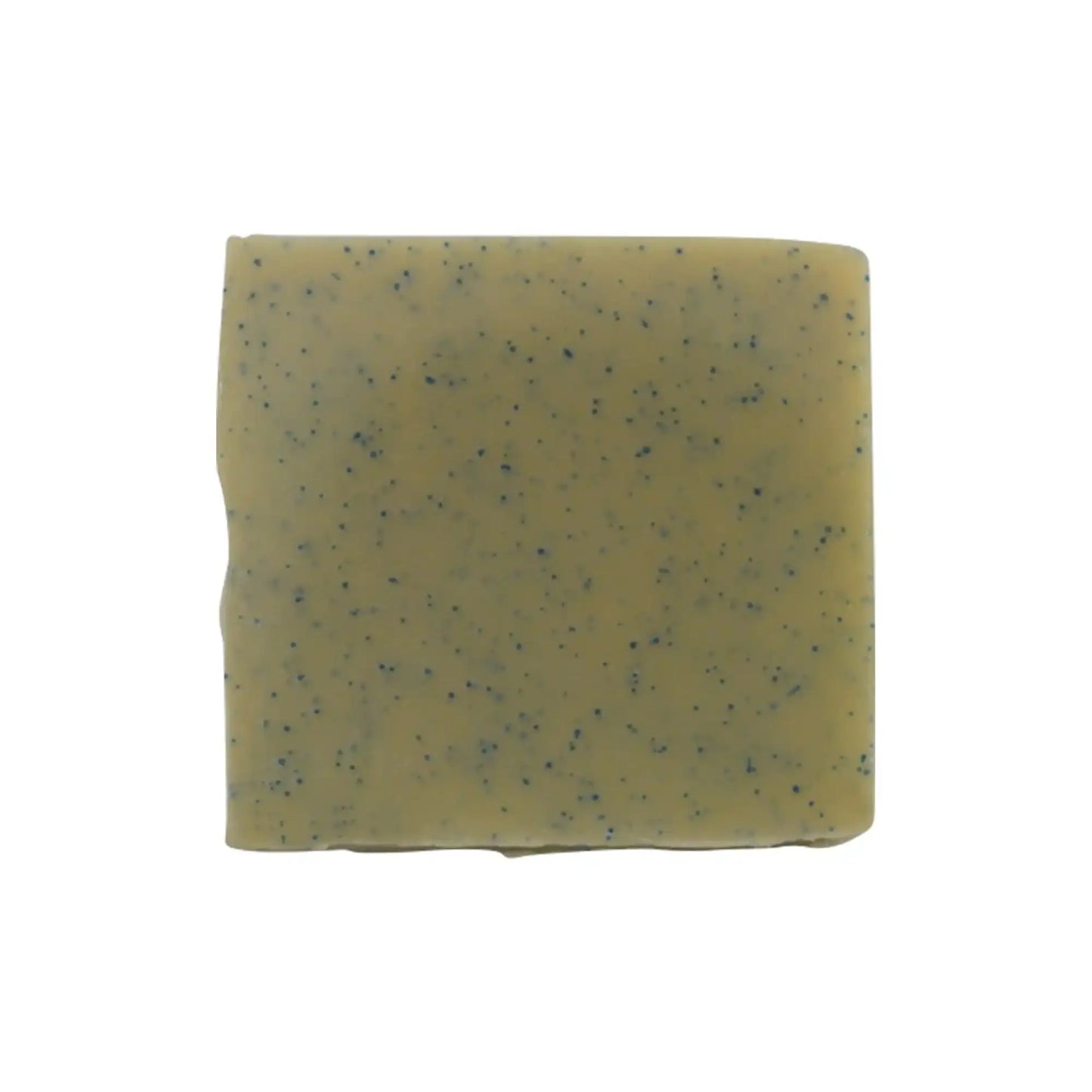 Natural Soap - Sunflower Goddess Mazsha
