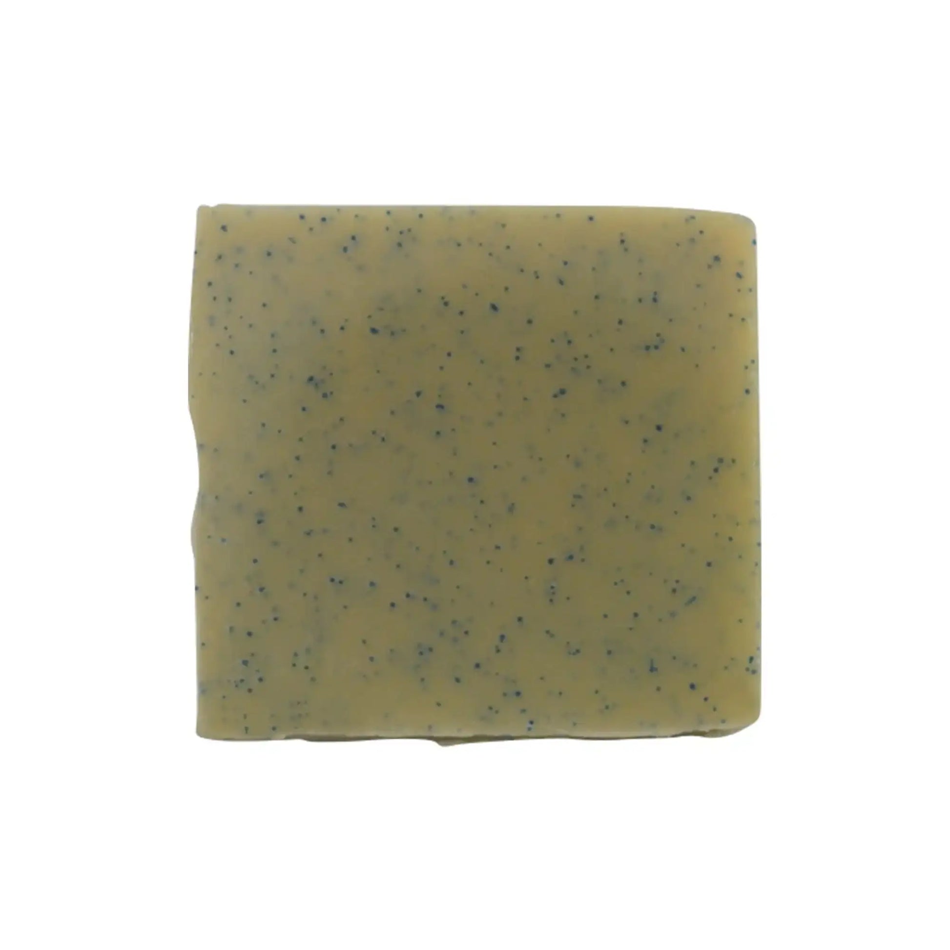 Natural Soap - Sunflower Goddess Mazsha