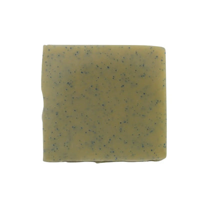 Natural Soap - Sunflower Goddess Mazsha