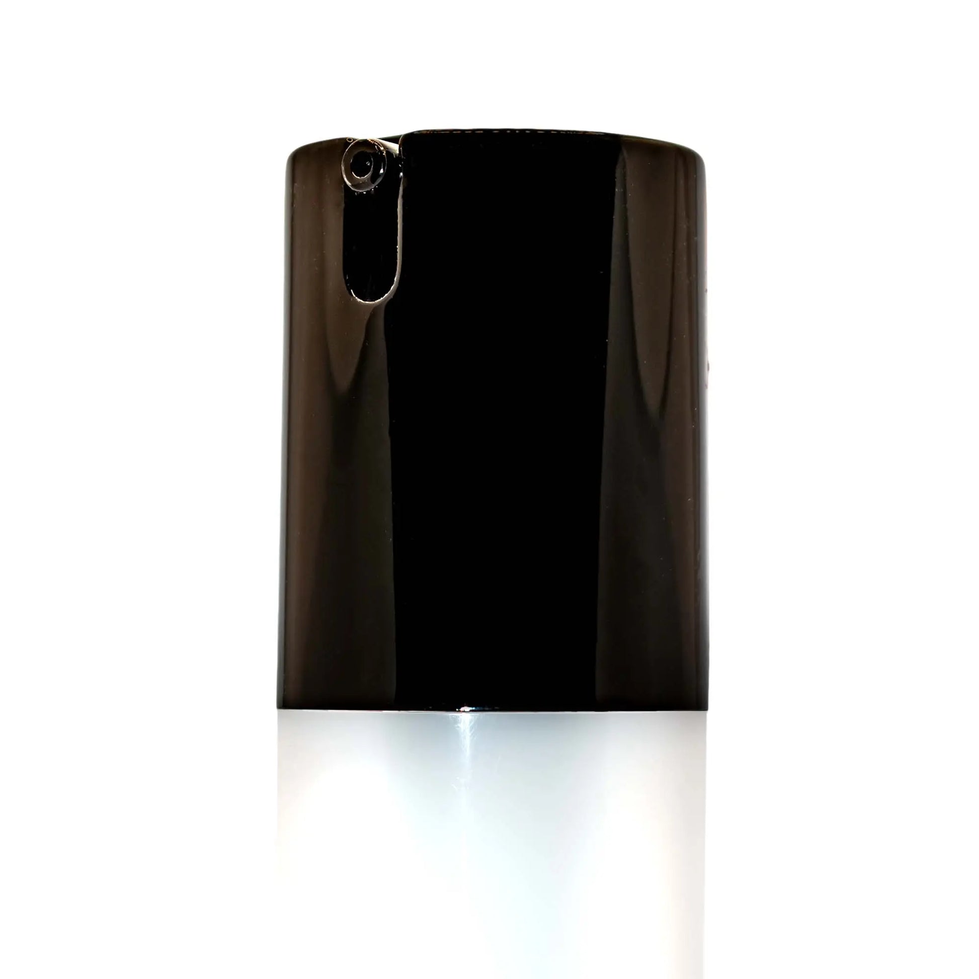 Oil Control Hydrator Mazsha