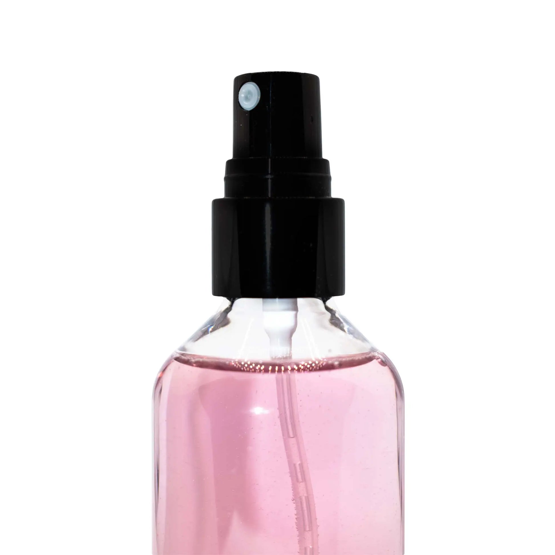 Oil Control Setting Spray Mazsha
