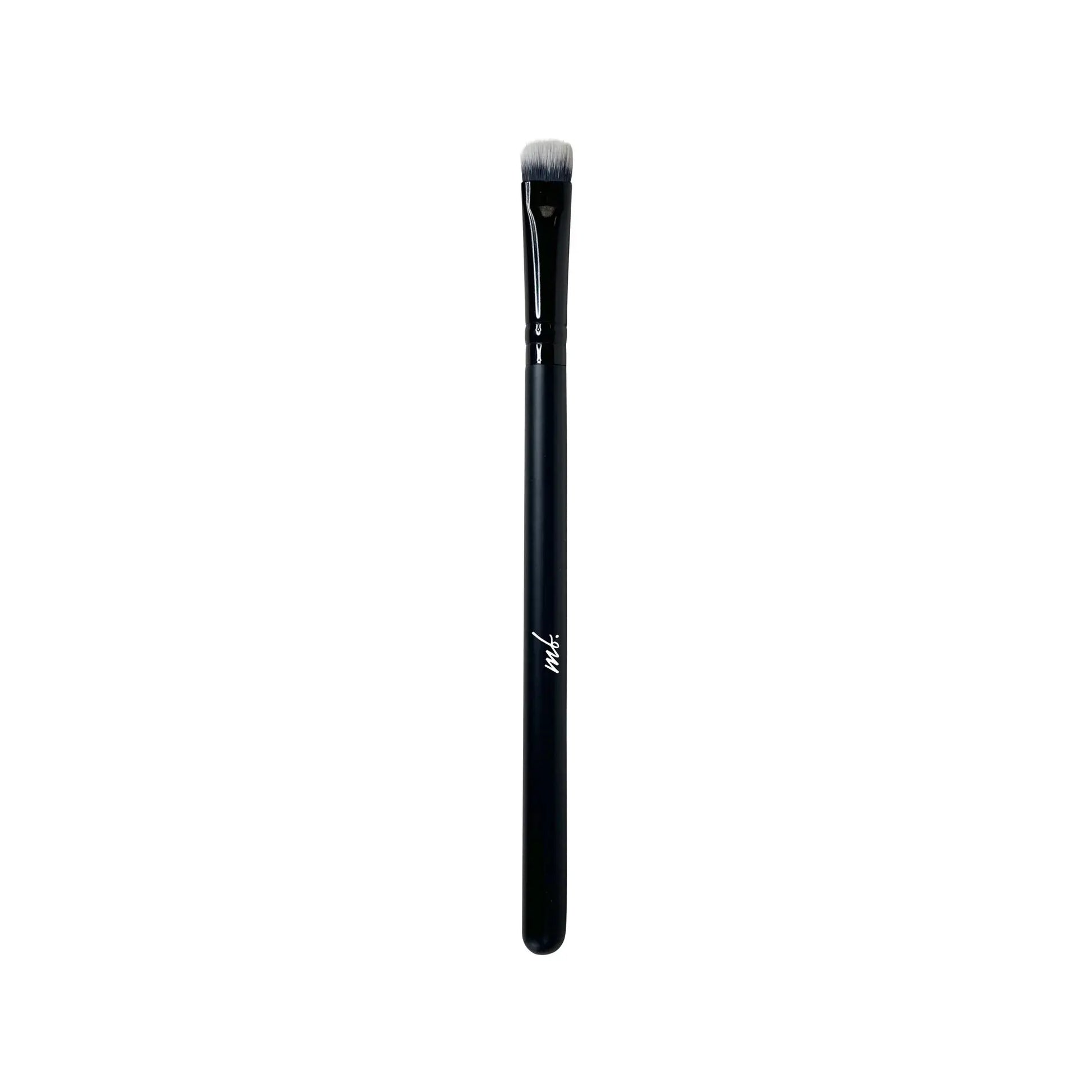 Packing Eye Brush Mazsha