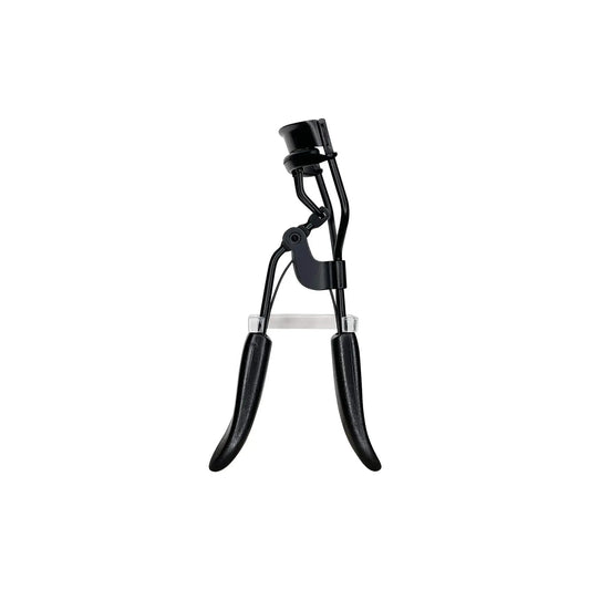 Padded Eyelash Curler Mazsha