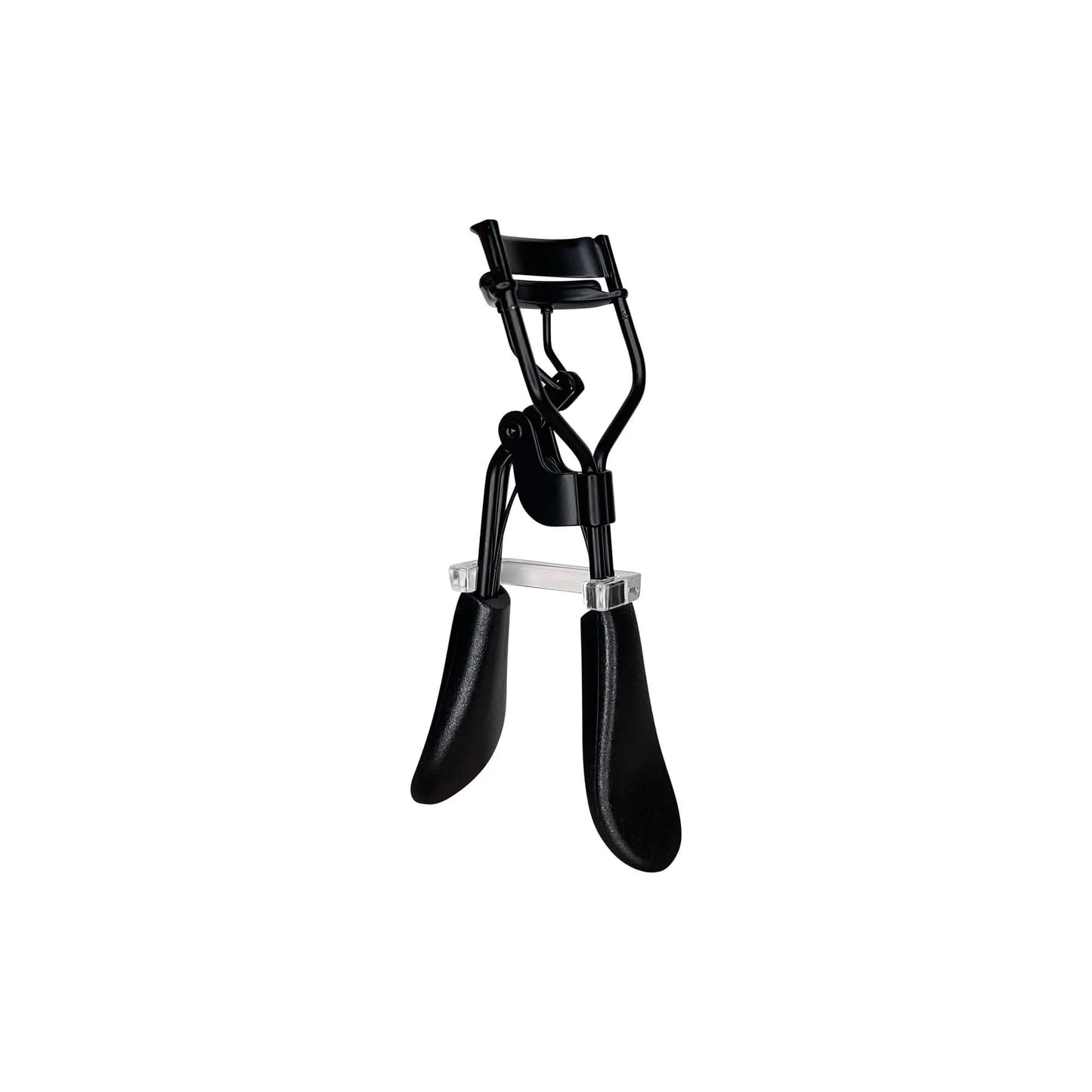 Padded Eyelash Curler Mazsha